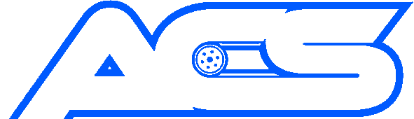 ACS